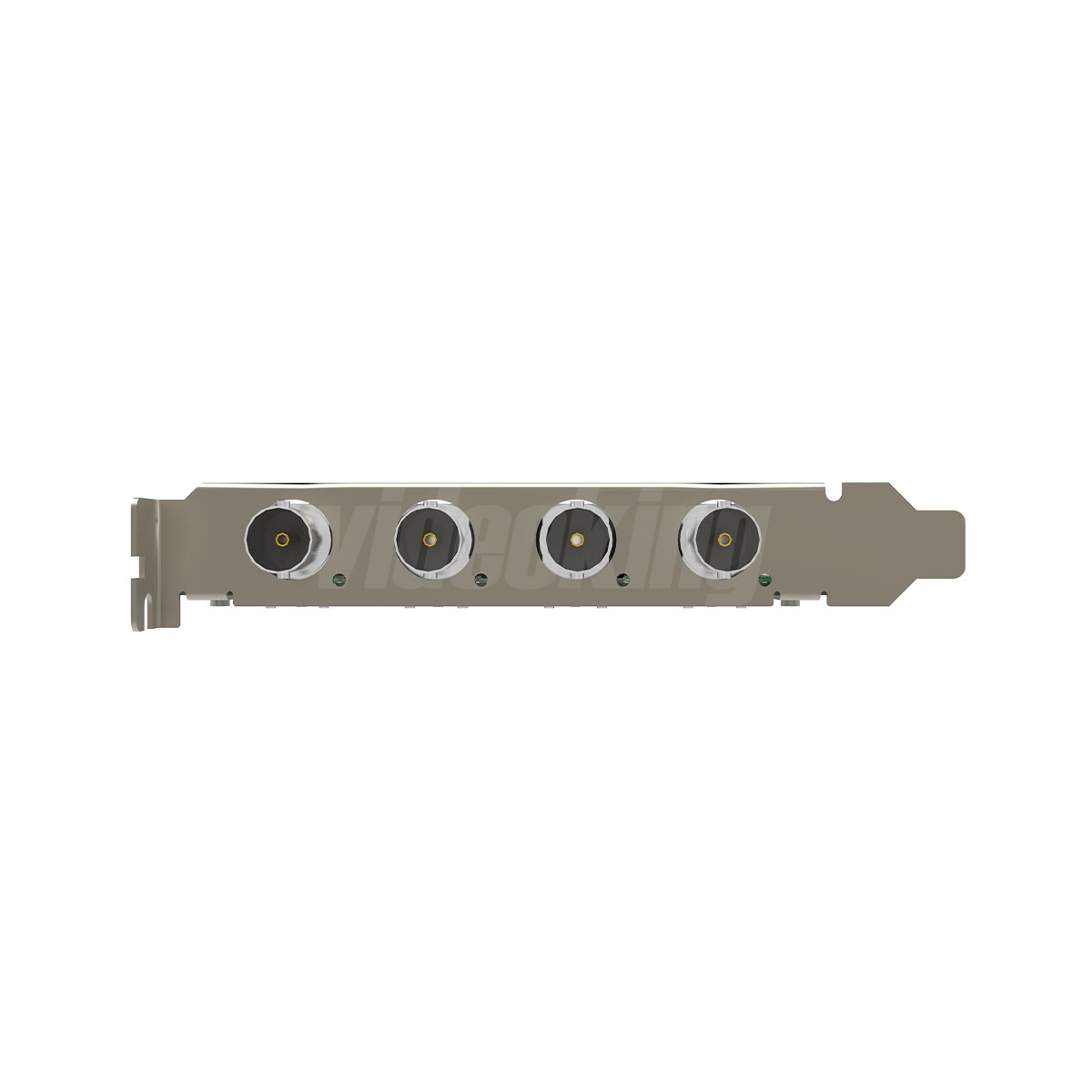 Pro-Capture-Quad-SDI-3