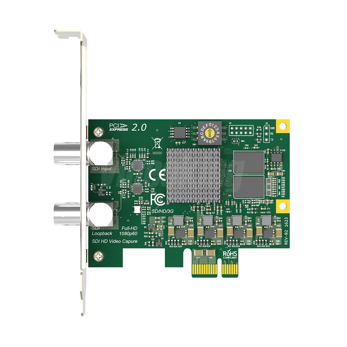 Pro-Capture-SDI-2
