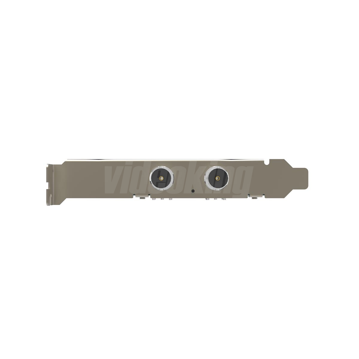 Pro-Capture-SDI-3
