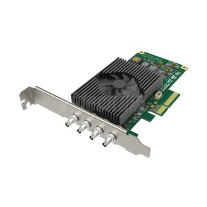 Pro-Capture-SDI-4K-Plus
