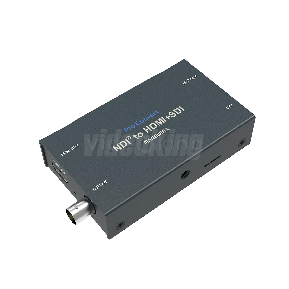 Magewell Pro Convert AIO RX (EU)