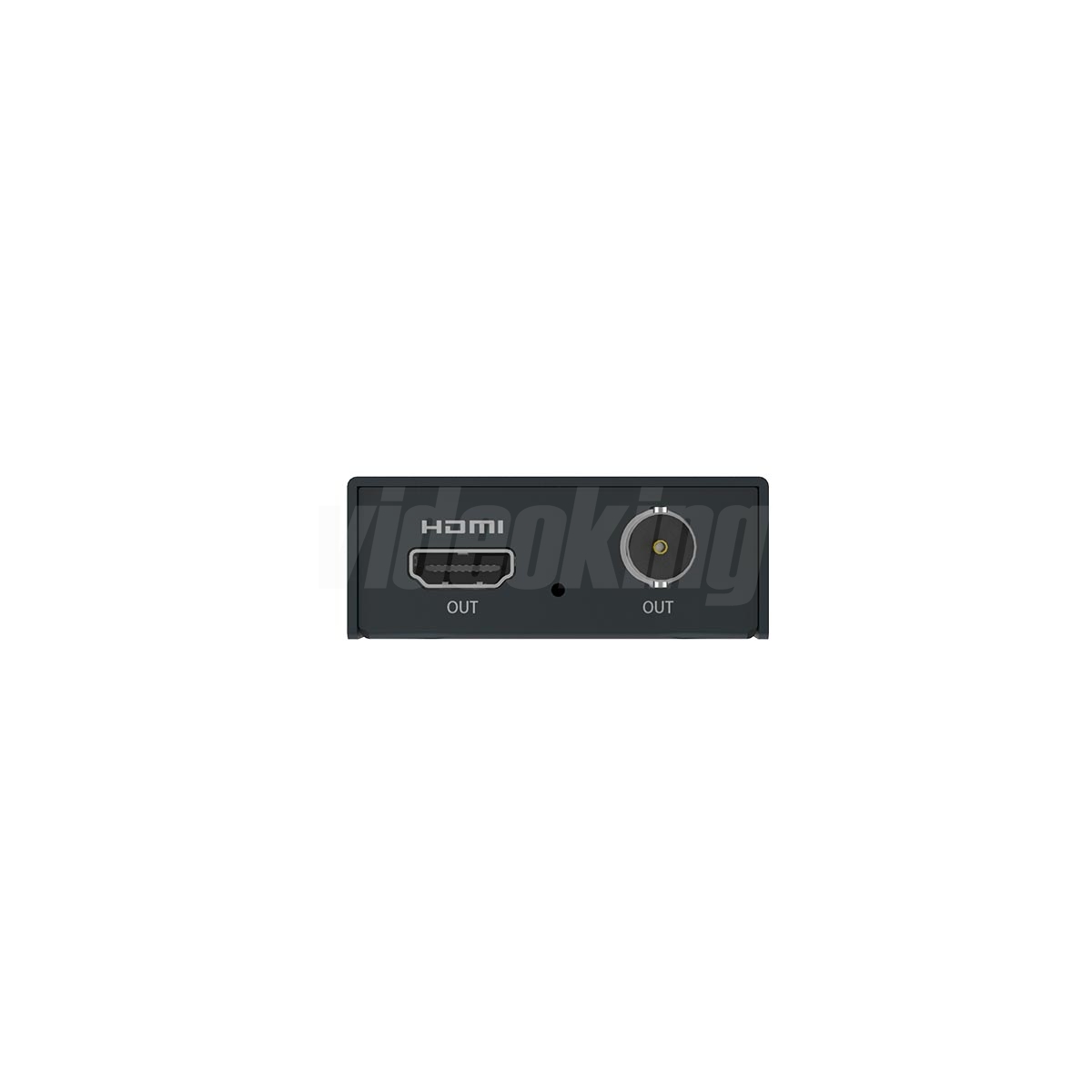 Pro-Convert-AIO-RX-3