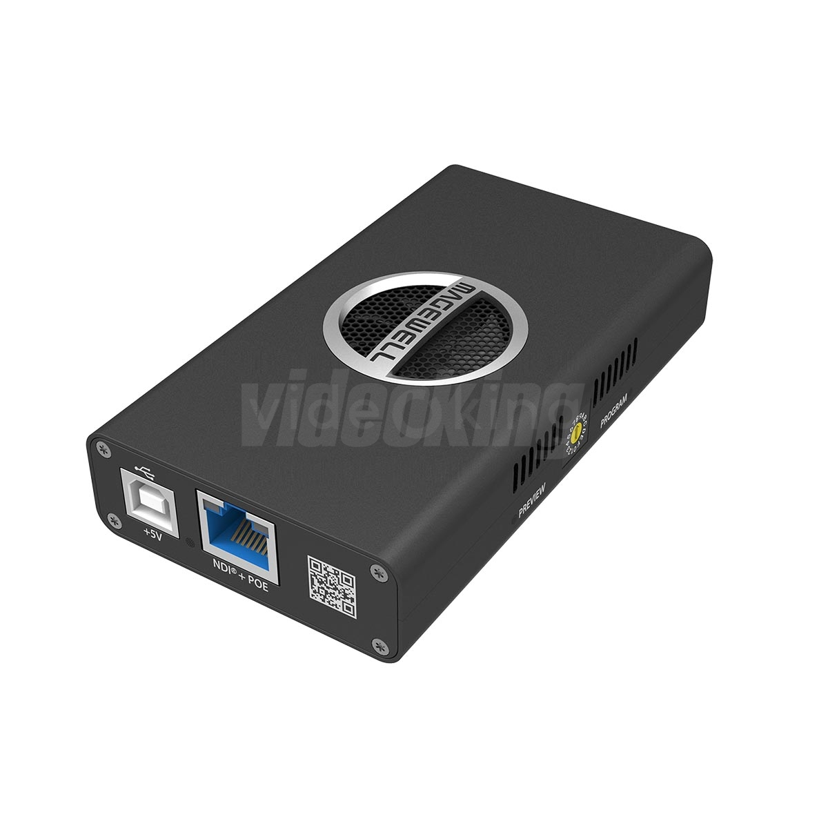 Magewell Pro Convert HDMI 4K Plus (EU)