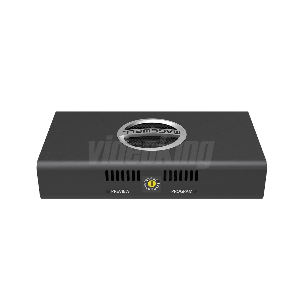 Pro-Convert-HDMI-4K-Plus-2