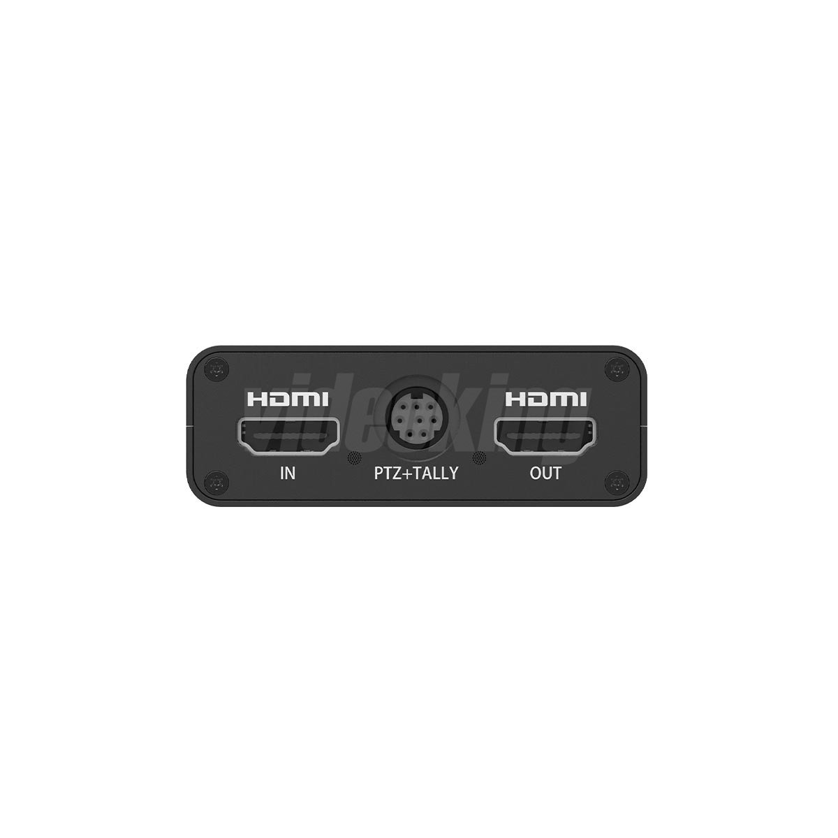 Pro-Convert-HDMI-4K-Plus-3