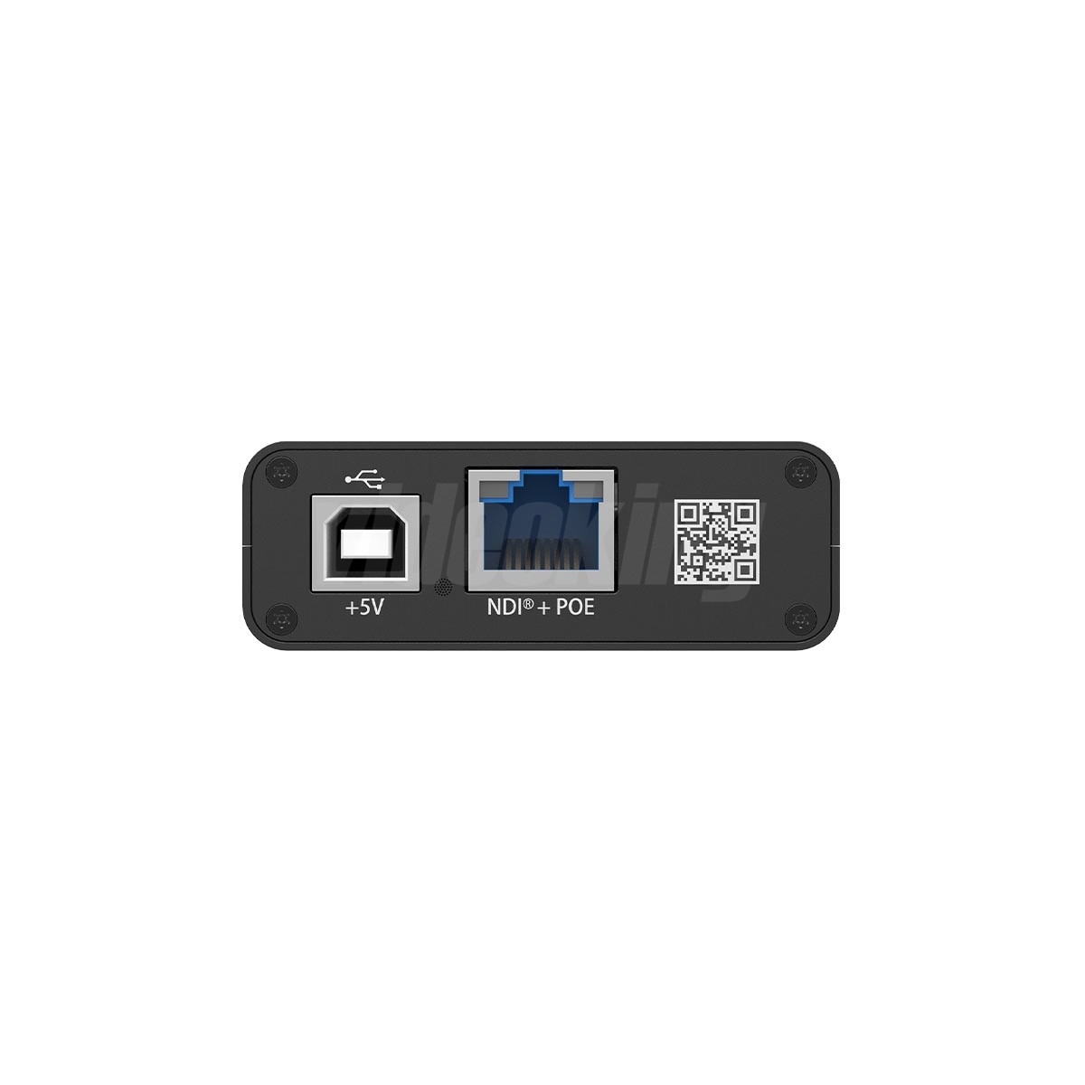 Pro-Convert-HDMI-4K-Plus-4
