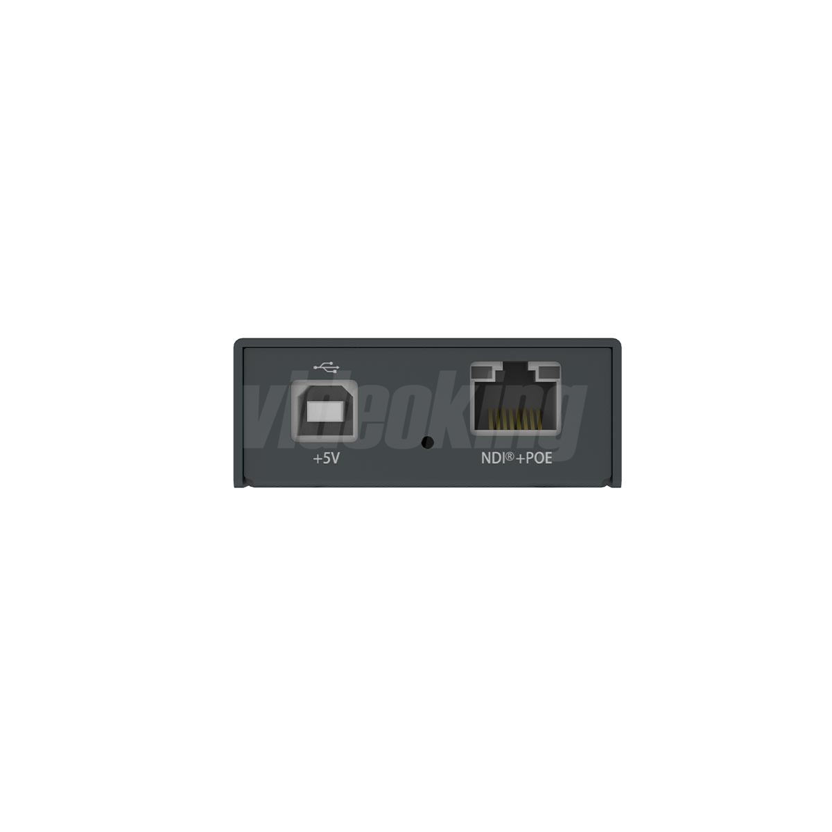 Pro-Convert-HDMI-TX-4