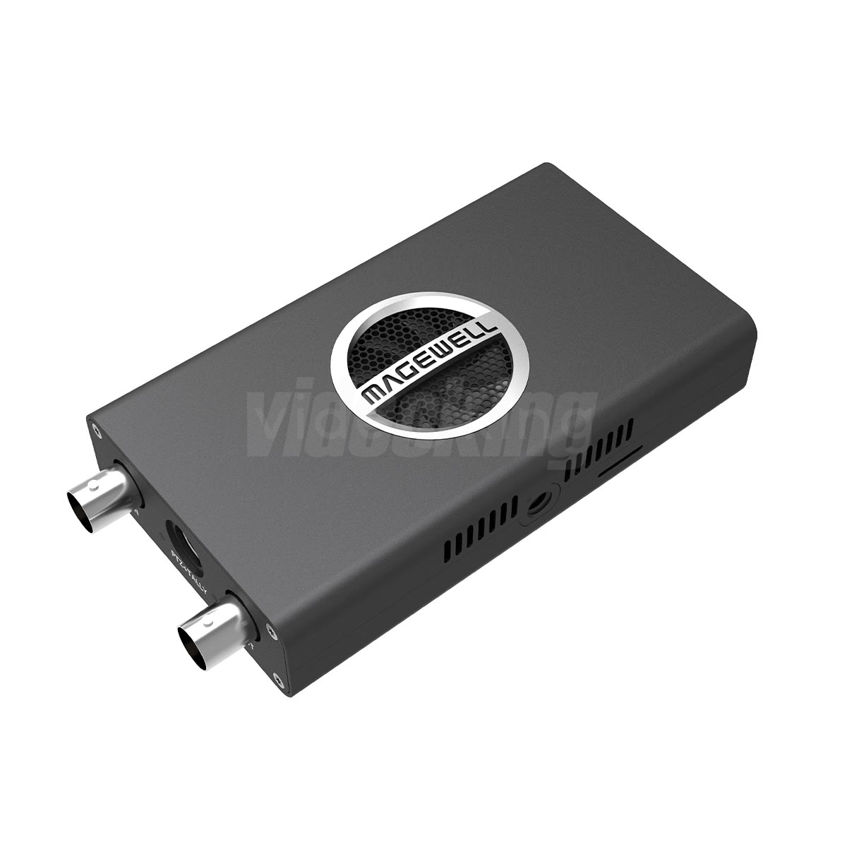 Magewell Pro Convert SDI Plus (EU)