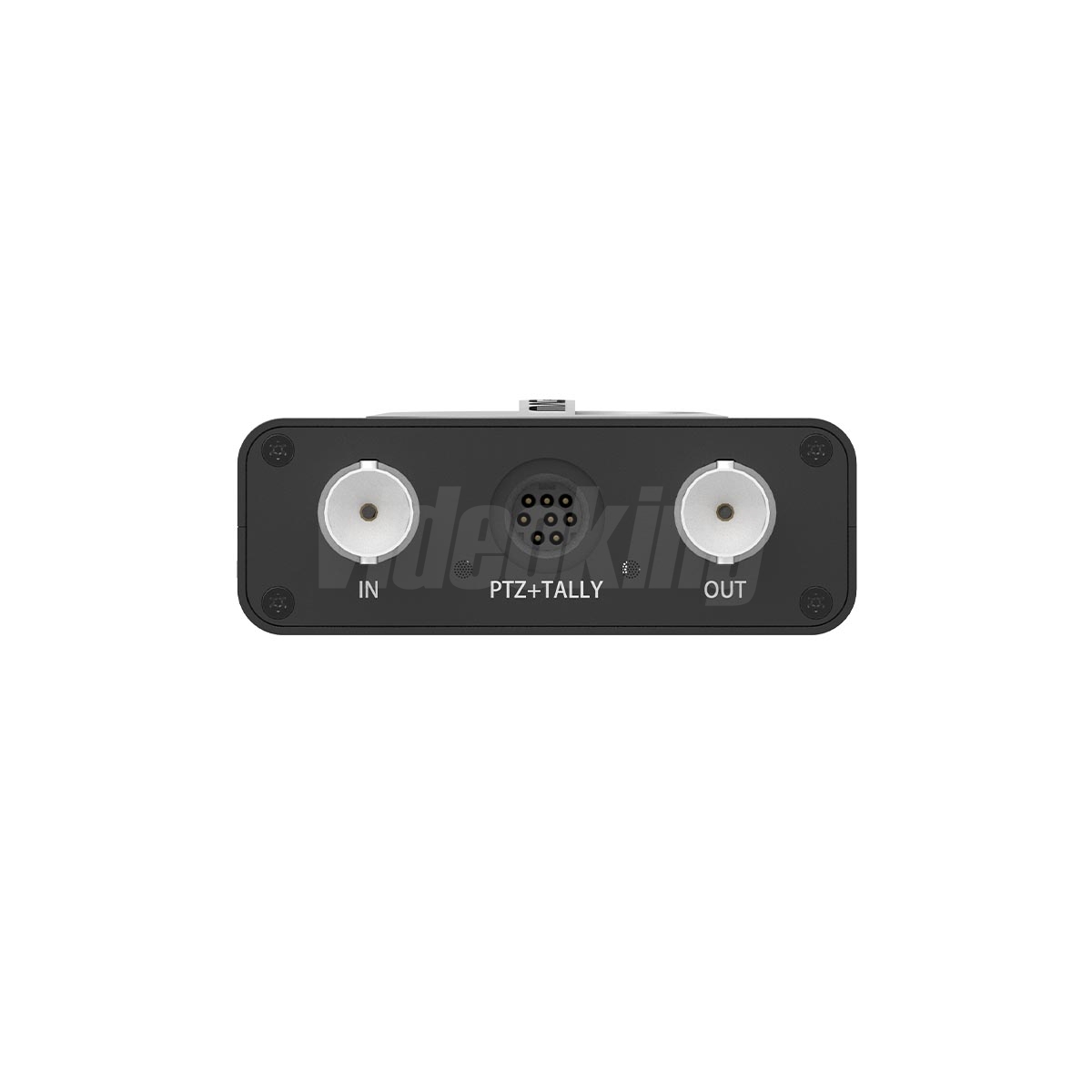 Pro-Convert-SDI-4K-Plus-3