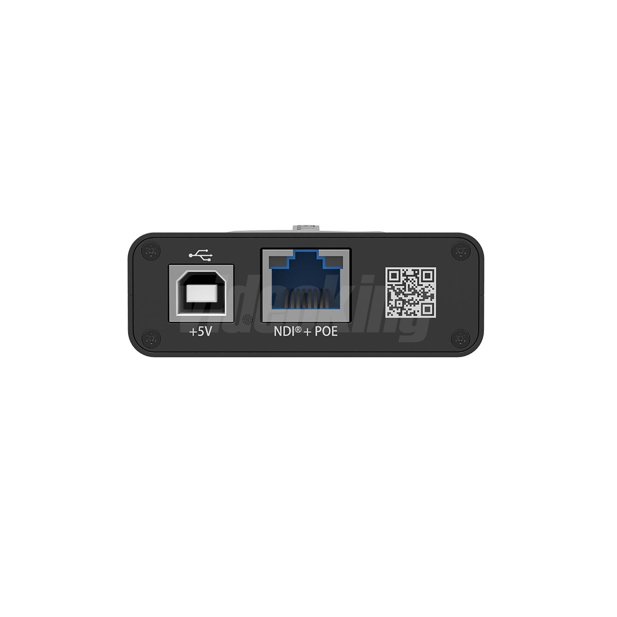 Pro-Convert-SDI-4K-Plus-4