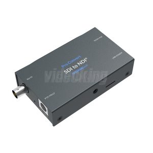 Pro-Convert-SDI-TX-1
