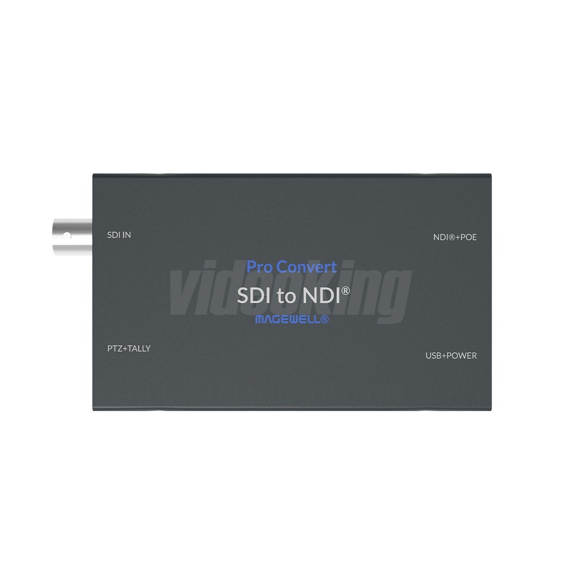 Pro-Convert-SDI-TX-2
