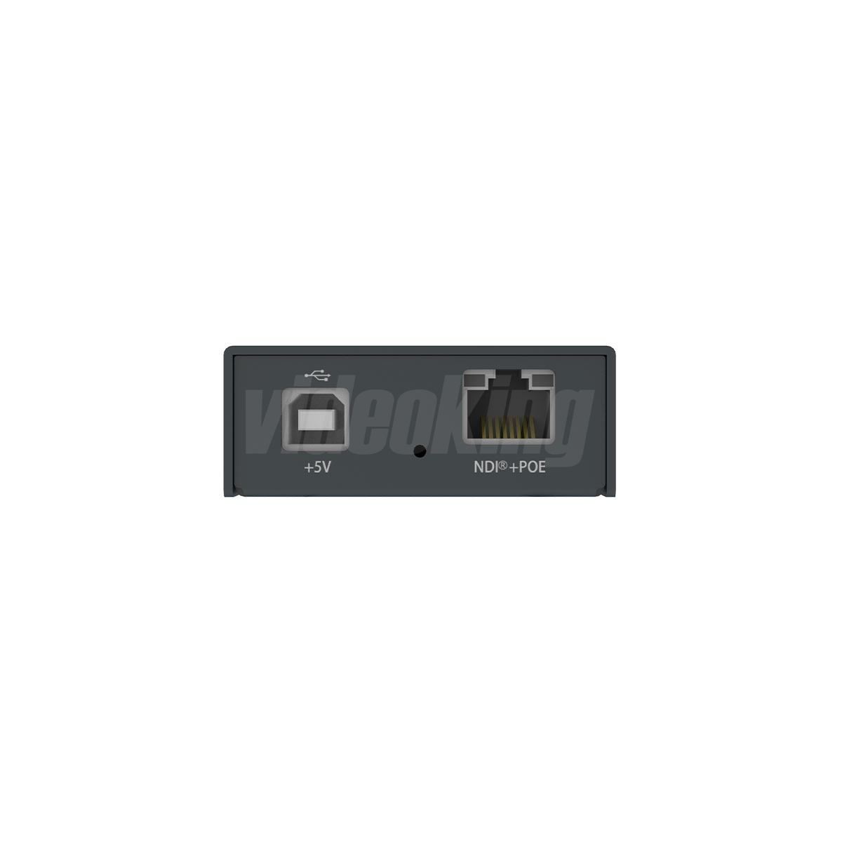 Pro-Convert-SDI-TX-3
