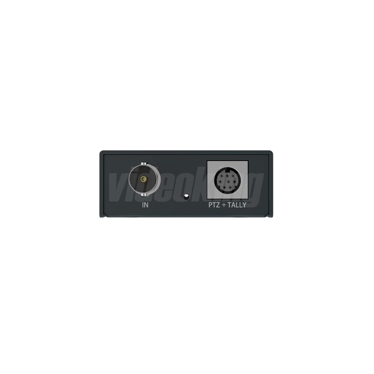 Pro-Convert-SDI-TX-4
