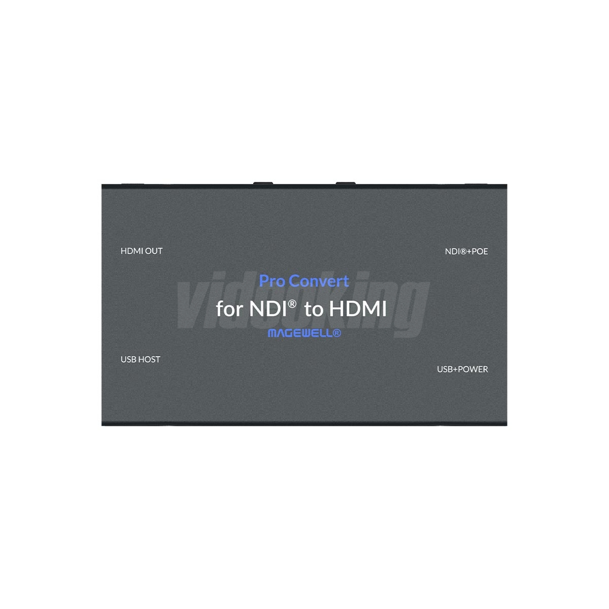 Pro-Convert-for-NDI-to-HDMI-2