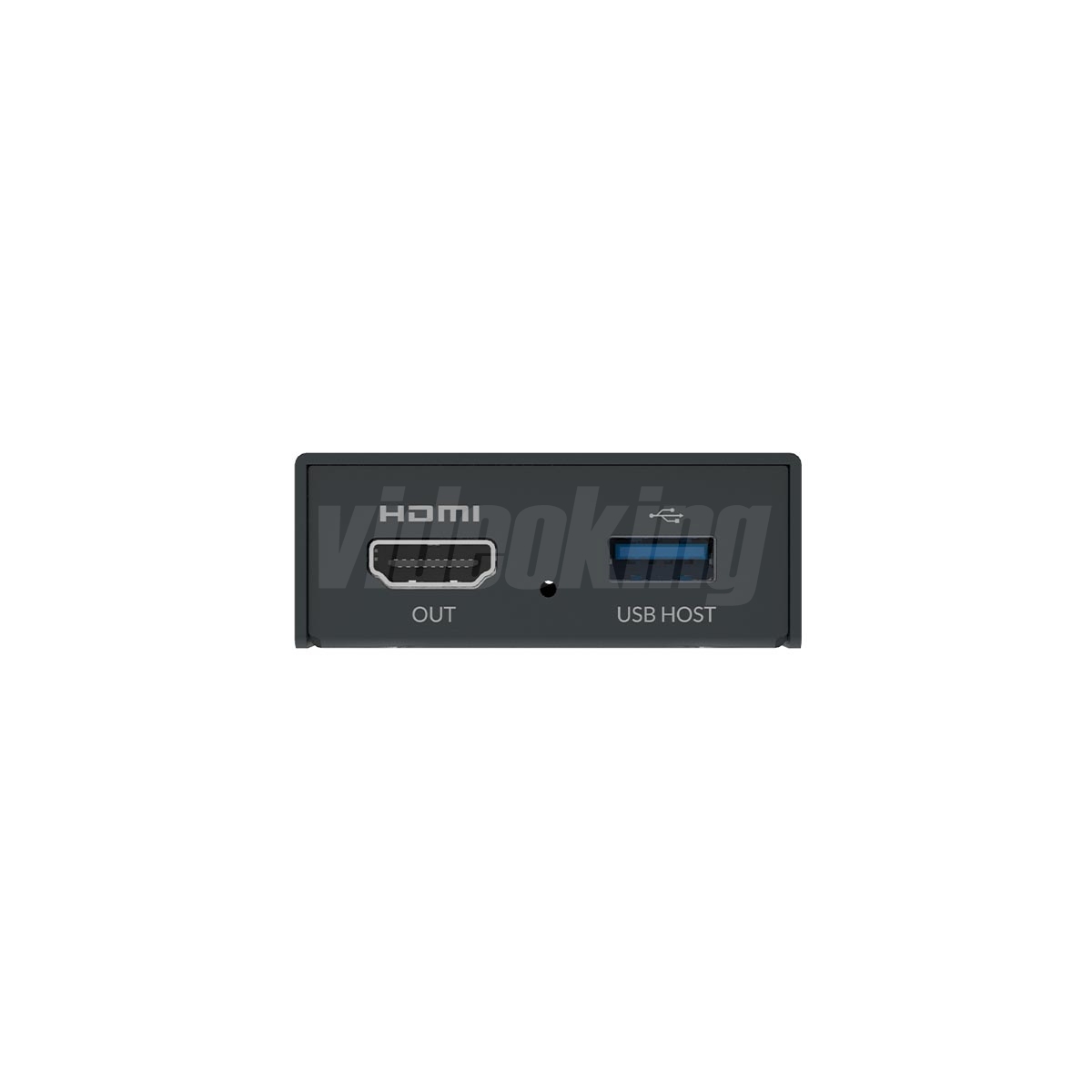 Pro-Convert-for-NDI-to-HDMI-3