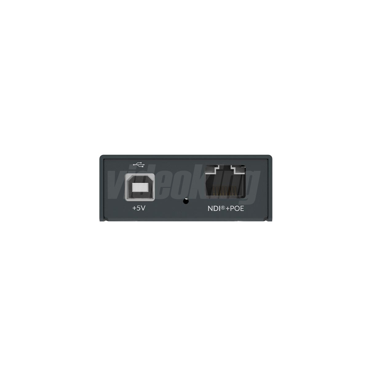 Pro-Convert-for-NDI-to-HDMI-4