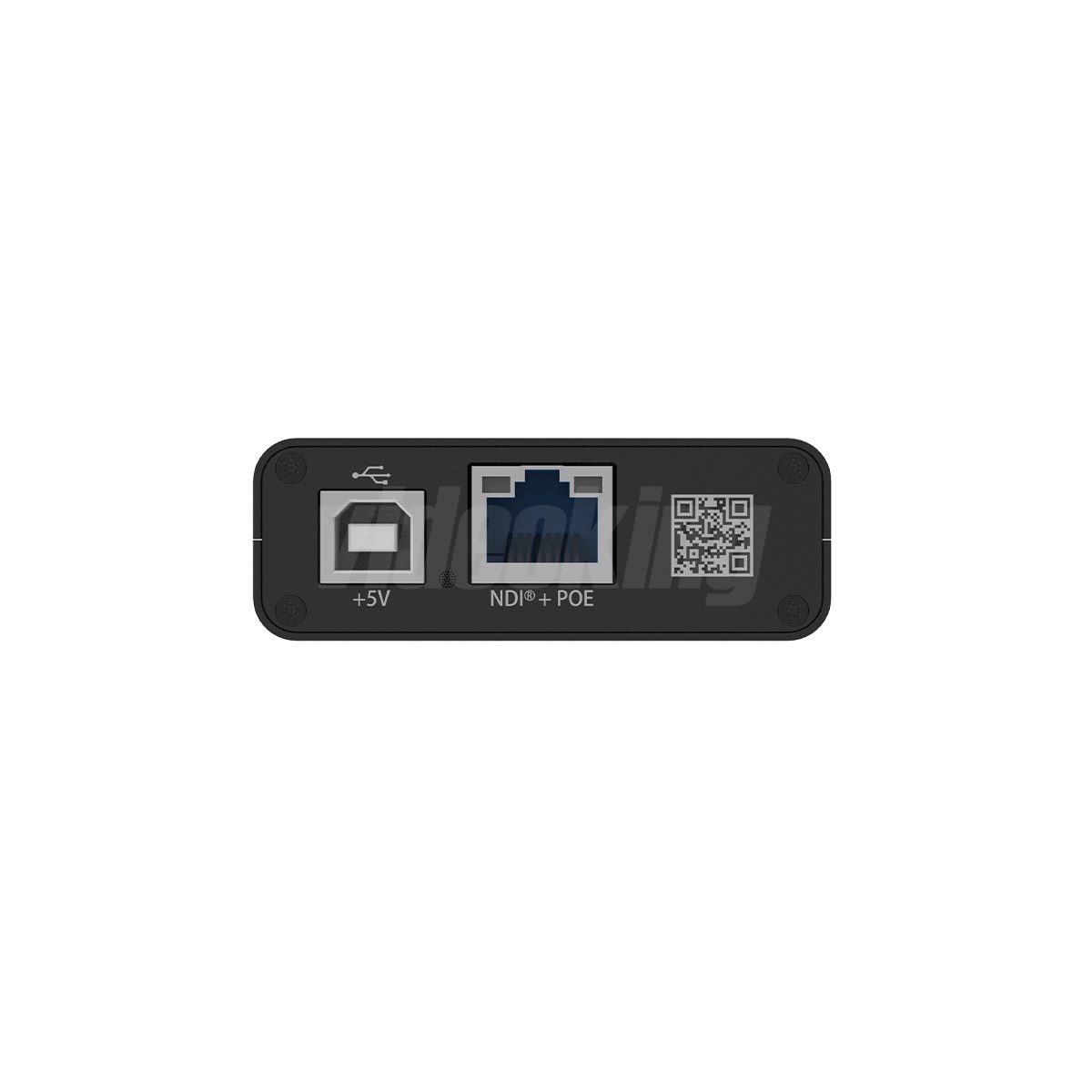 Pro-Convert-for-NDI-to-HDMI-4K-4