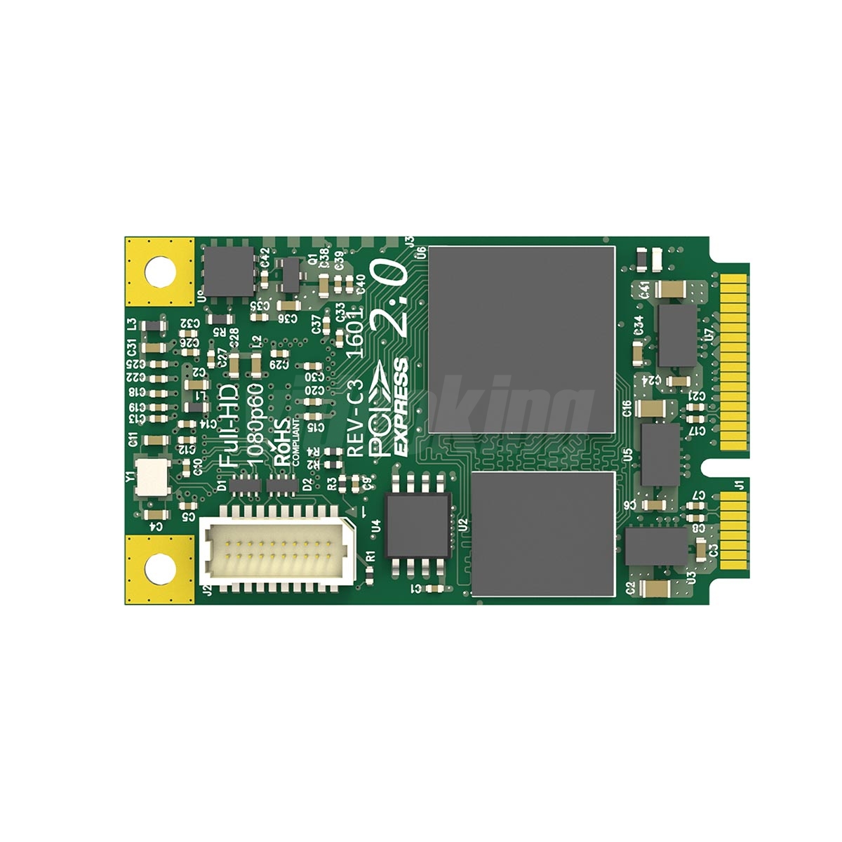 Pro-capture-mini-HDMI-no-heat-sink-2