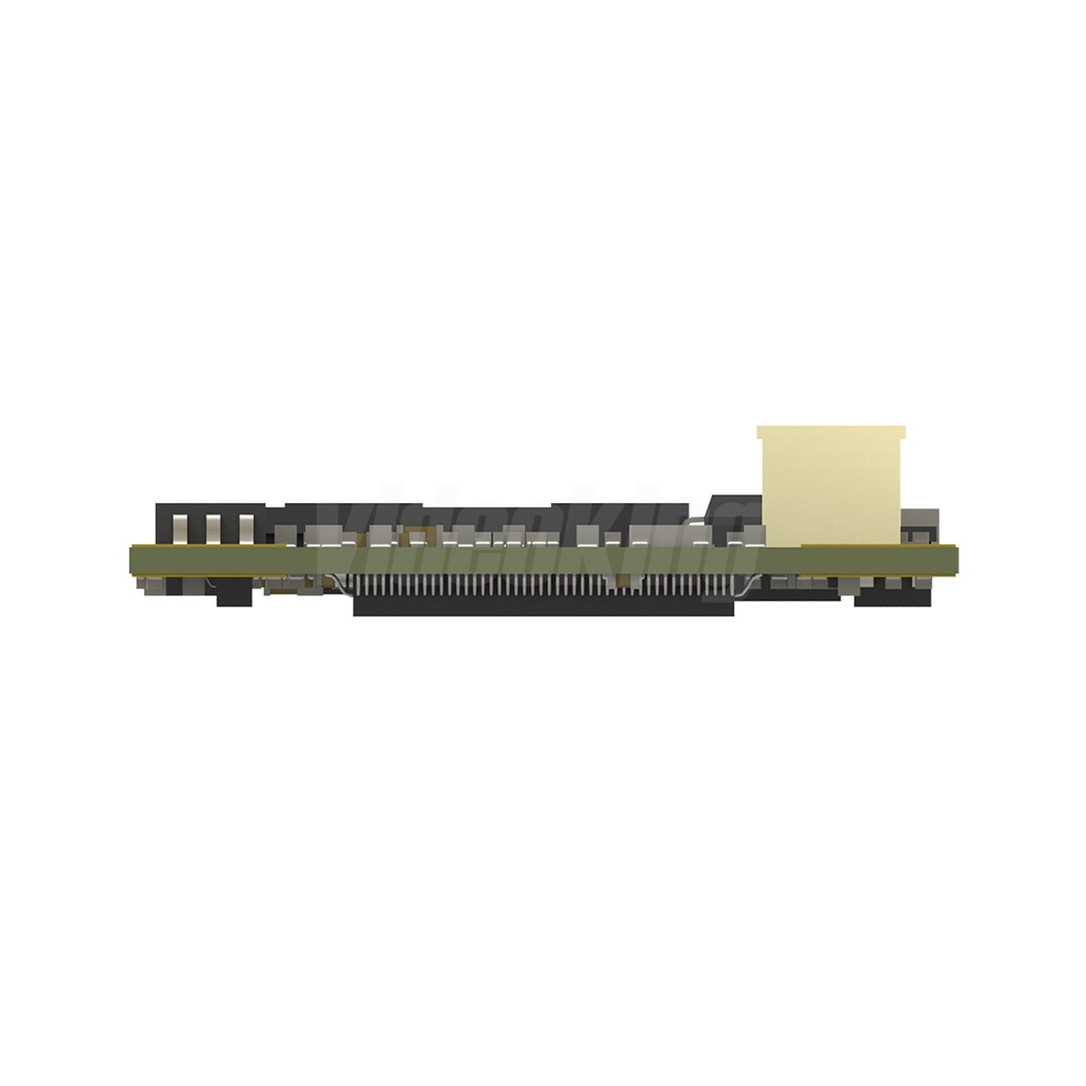 Pro-capture-mini-HDMI-no-heat-sink-3
