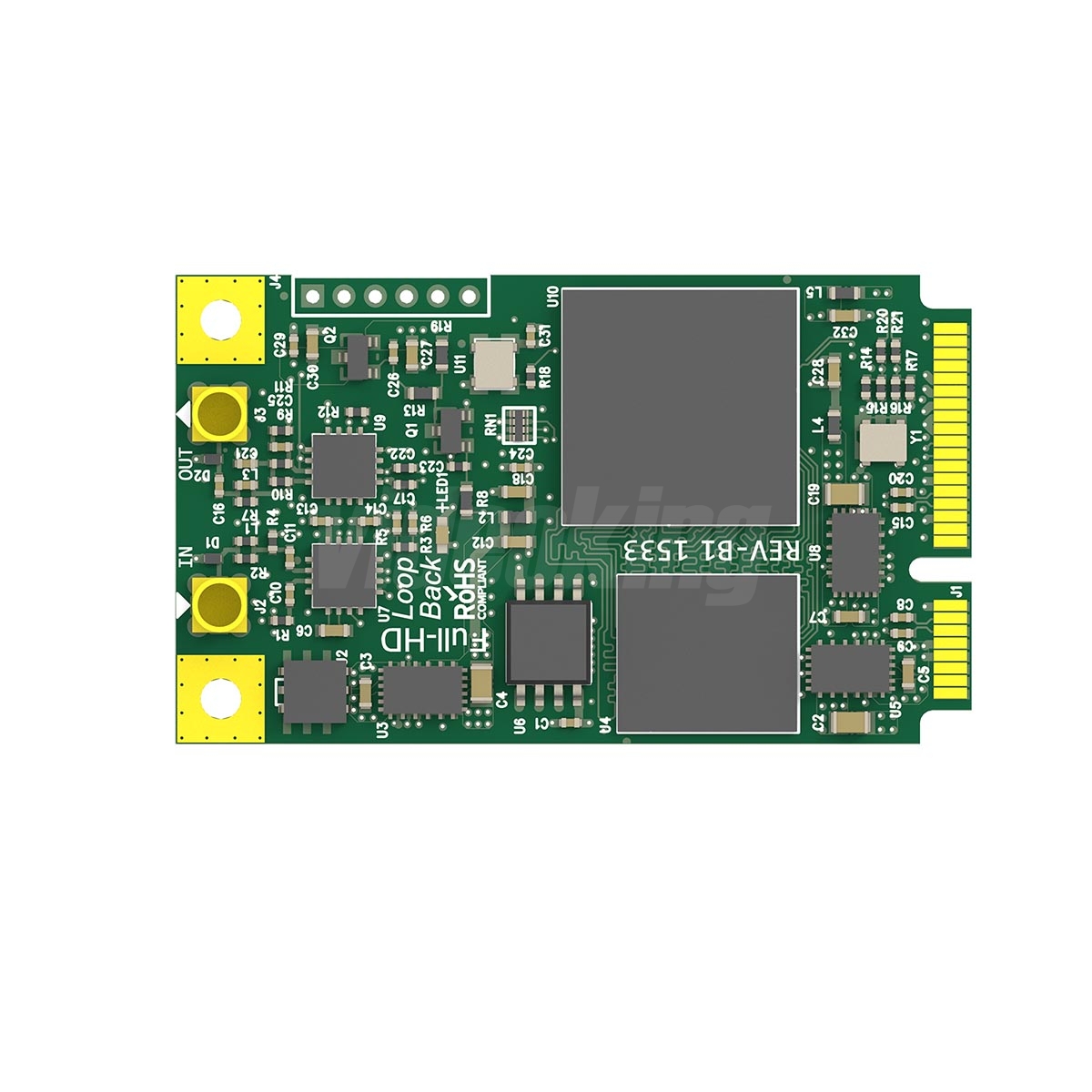 Pro-capture-mini-SDI-no-heat-sink-2