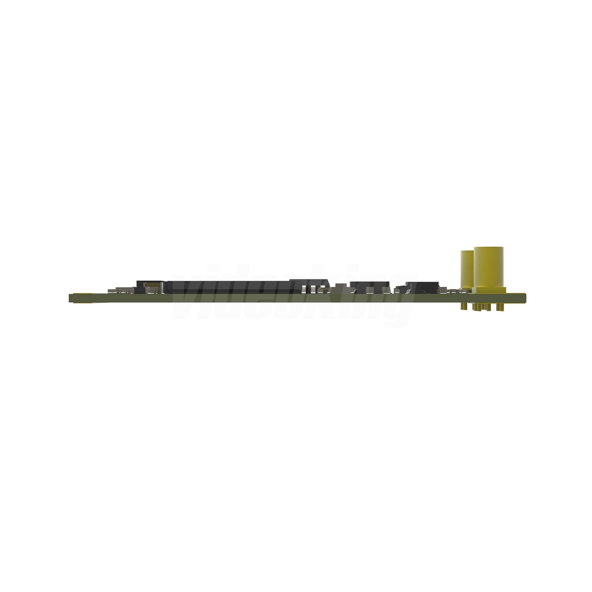Pro-capture-mini-SDI-no-heat-sink-3