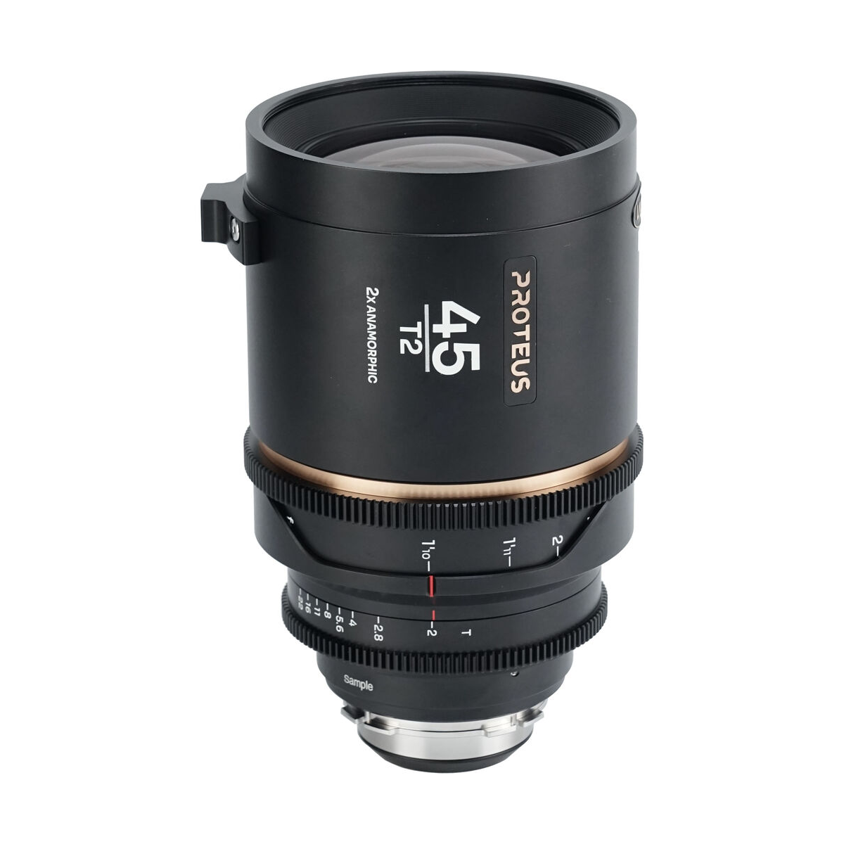 Proteus 2X Anamorphic 2-Lens Bundle (45mm, 85mm)_4