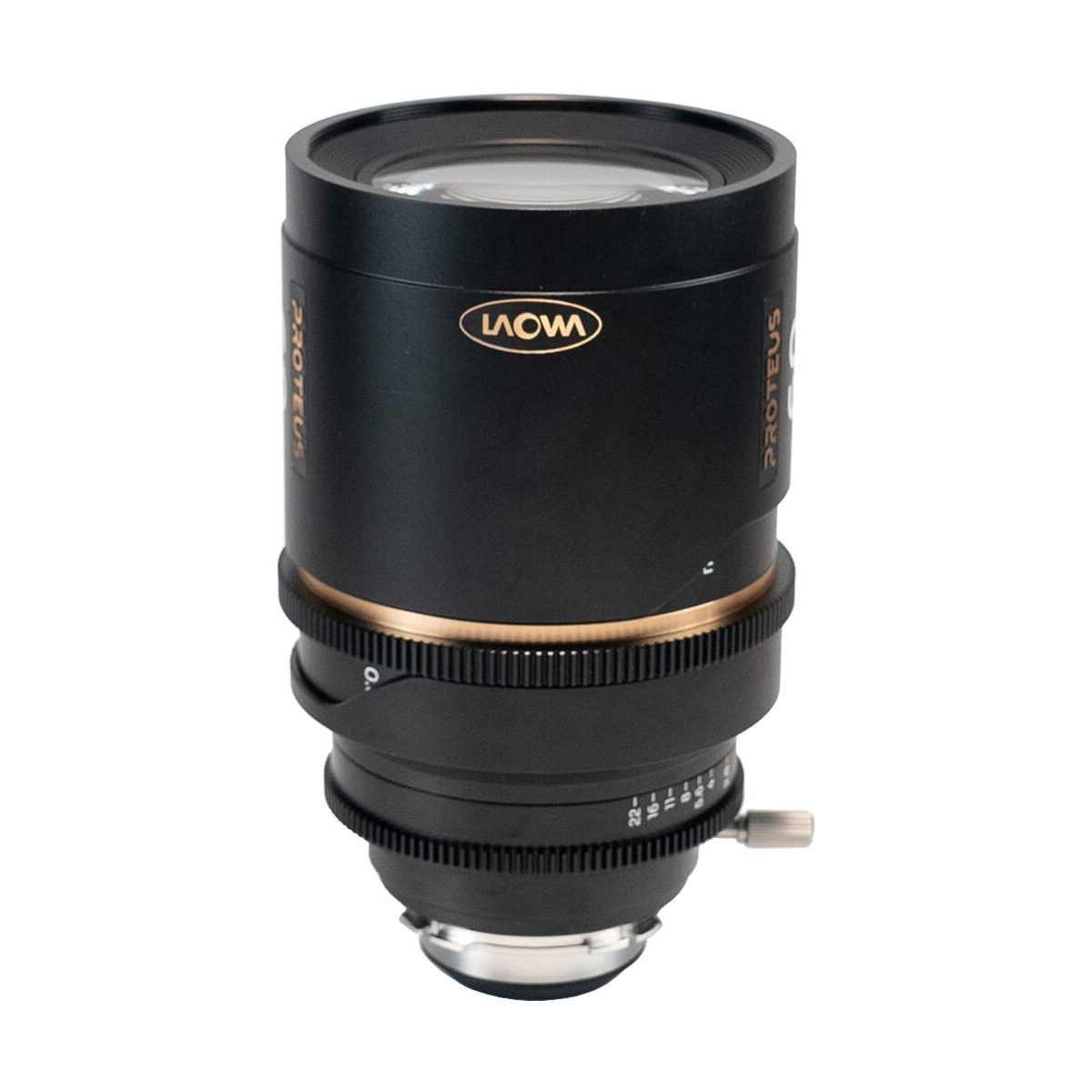 Proteus 2X Anamorphic 2-Lens Bundle (45mm, 85mm)_5