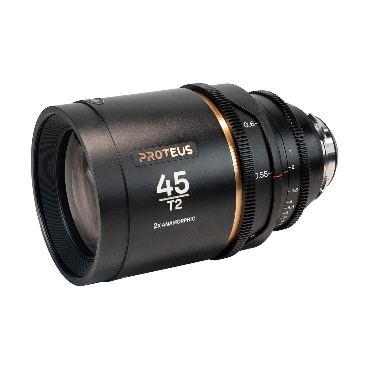 Proteus 2X Anamorphic 2-Lens Bundle (45mm, 85mm)_6