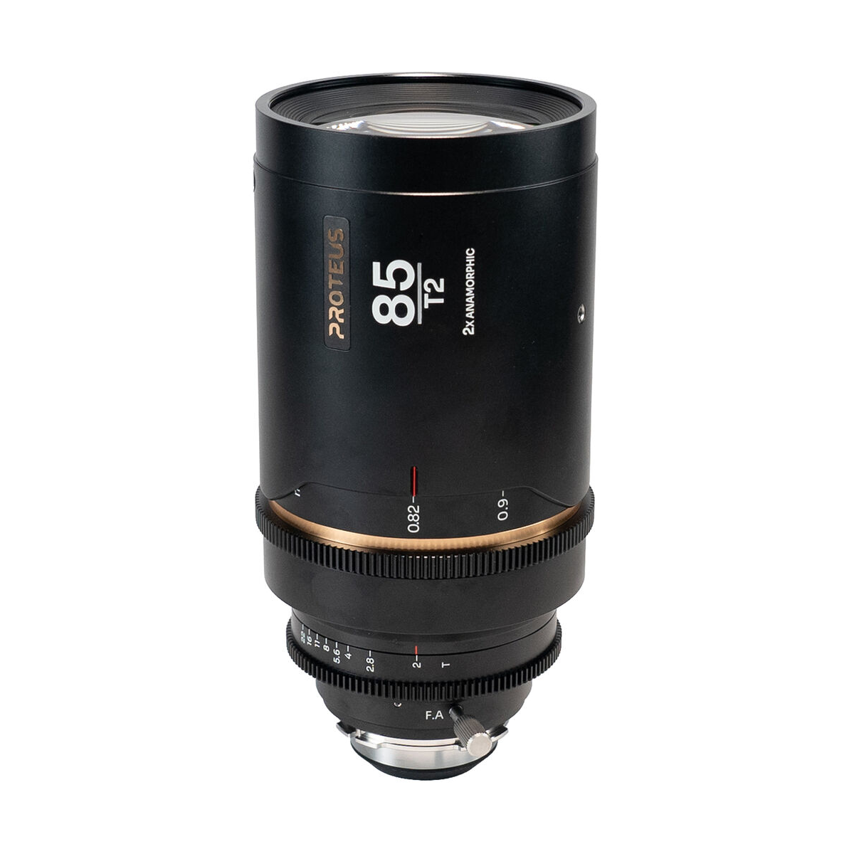 Proteus 2X Anamorphic 2-Lens Bundle (45mm, 85mm)_7
