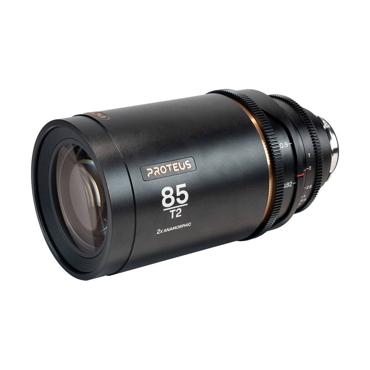 Proteus 2X Anamorphic 2-Lens Bundle (45mm, 85mm)_8