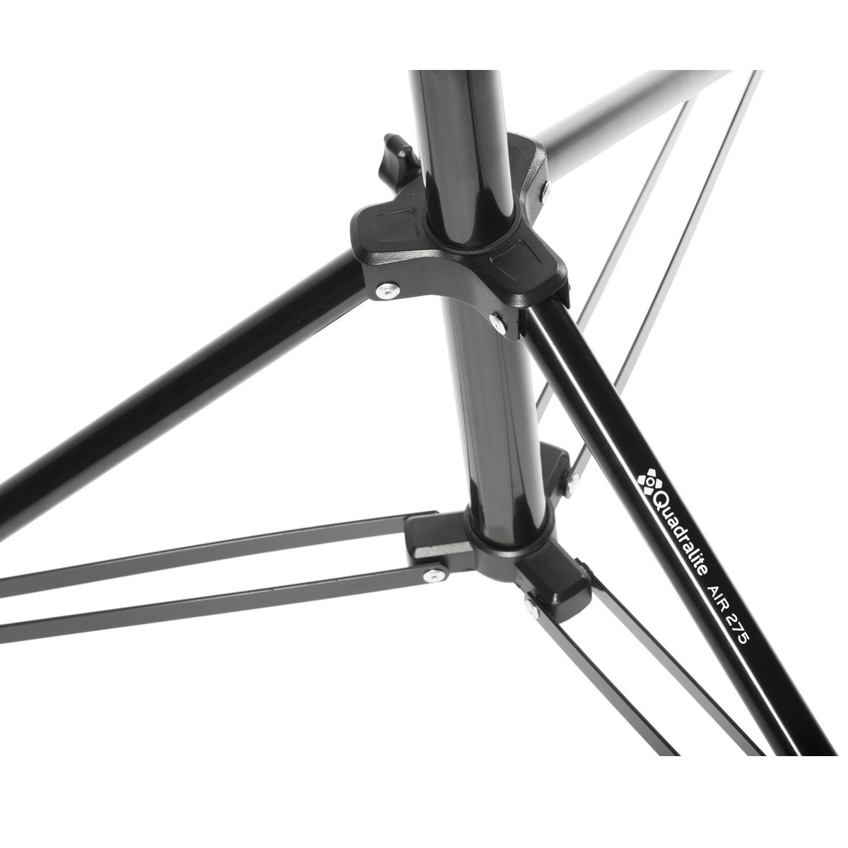 Quadralite AIR 275 2