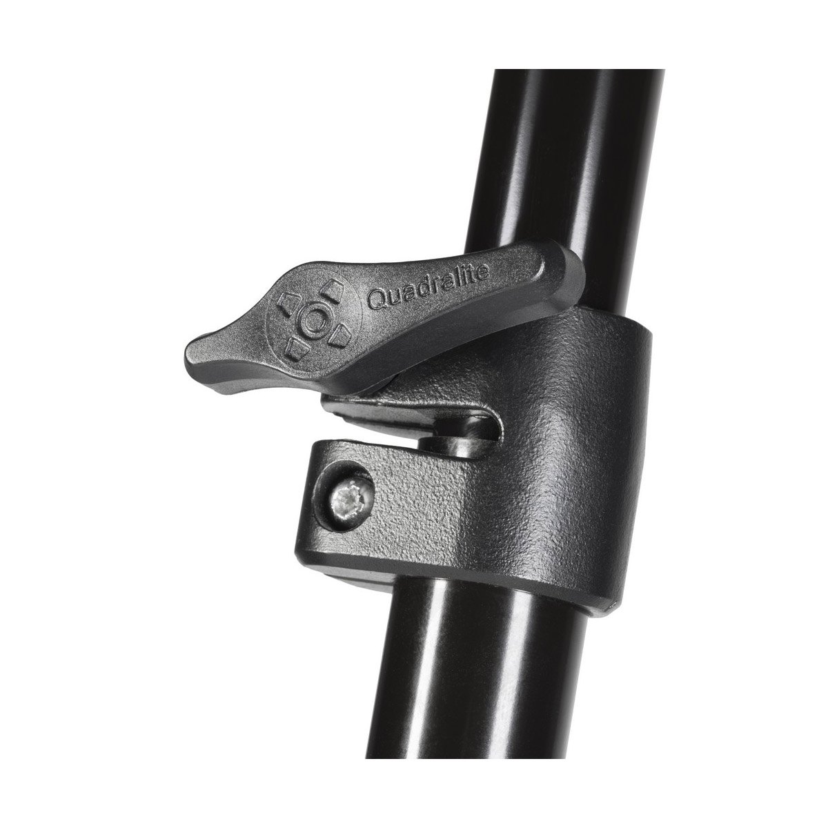 Quadralite AIR 275 3