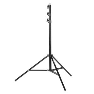 Quadralite AIR 275