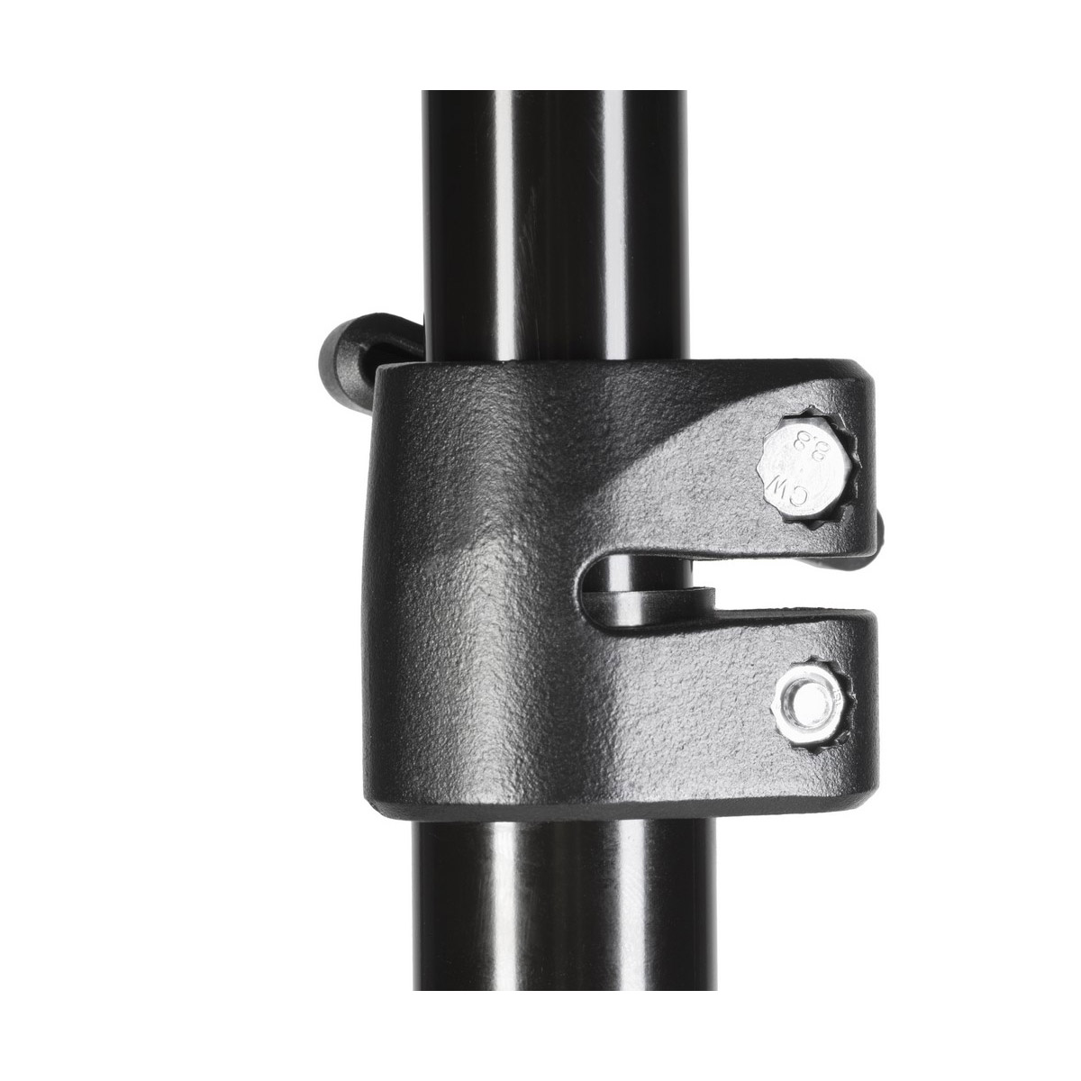 Quadralite AIR 275 4
