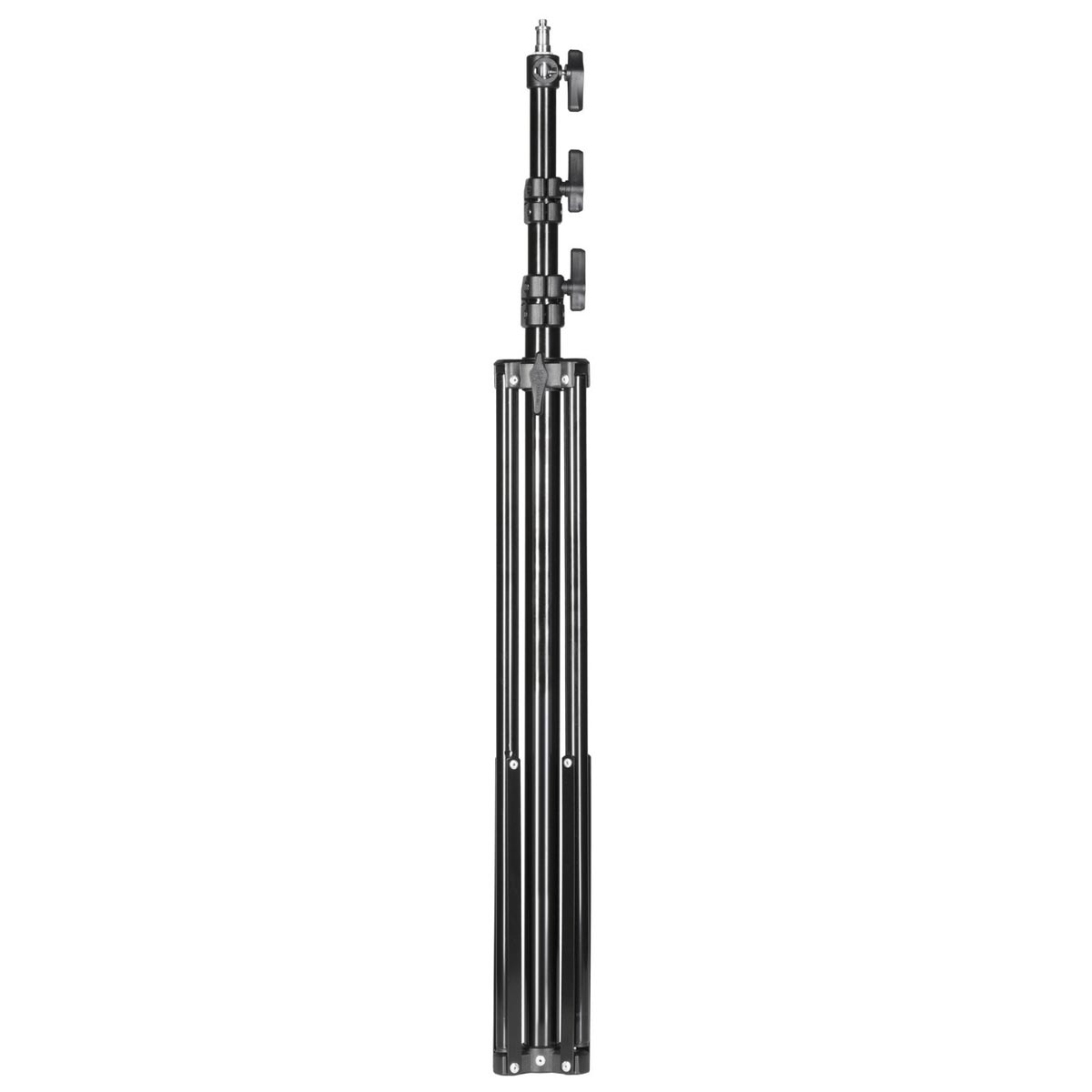 Quadralite AIR 275 6