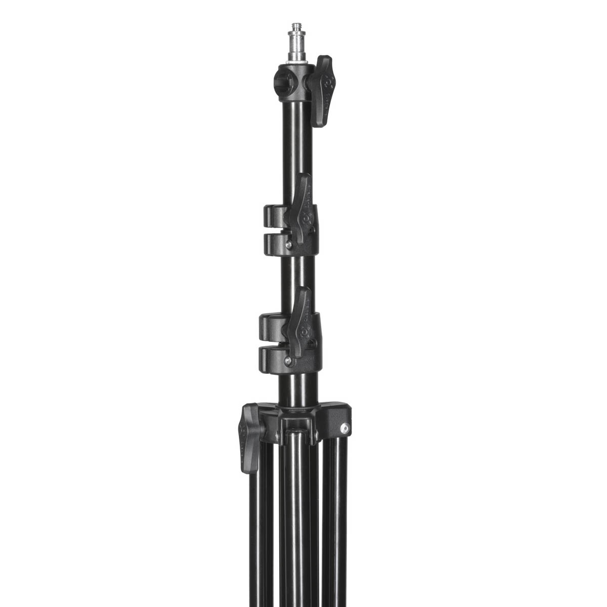 Quadralite AIR 275 7