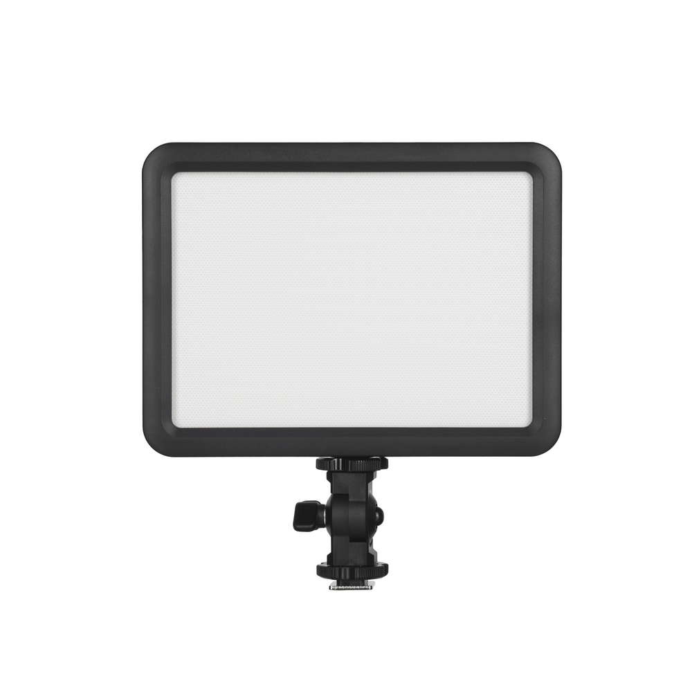Quadralite-Thea-120-LED-Panel-01