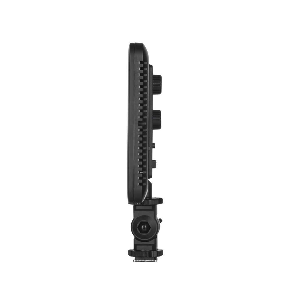 Quadralite-Thea-120-LED-Panel-02