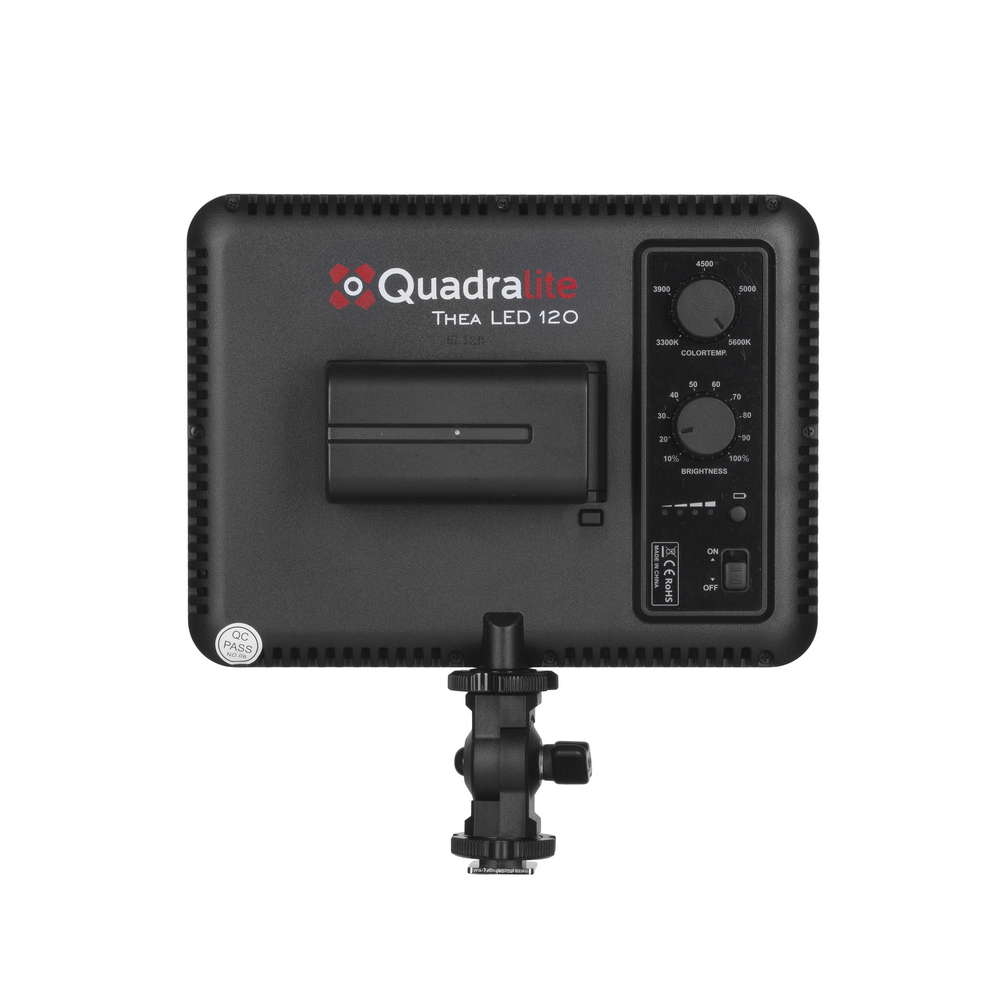 Quadralite-Thea-120-LED-Panel-04