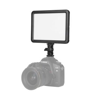 Quadralite-Thea-120-LED-Panel-06