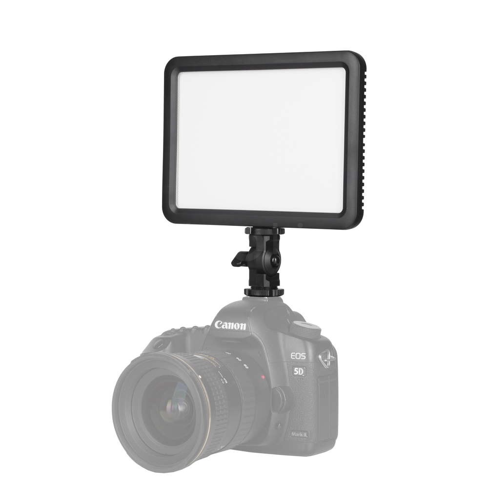 Quadralite Thea 120 panel LED