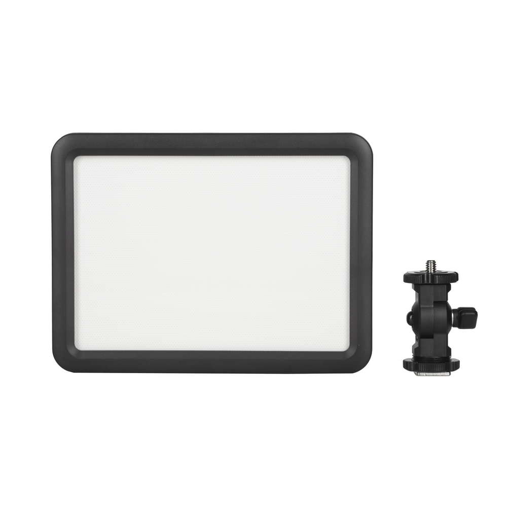 Quadralite-Thea-120-LED-Panel-07