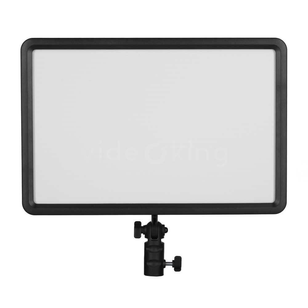 Quadralite Thea 260 LED Panel