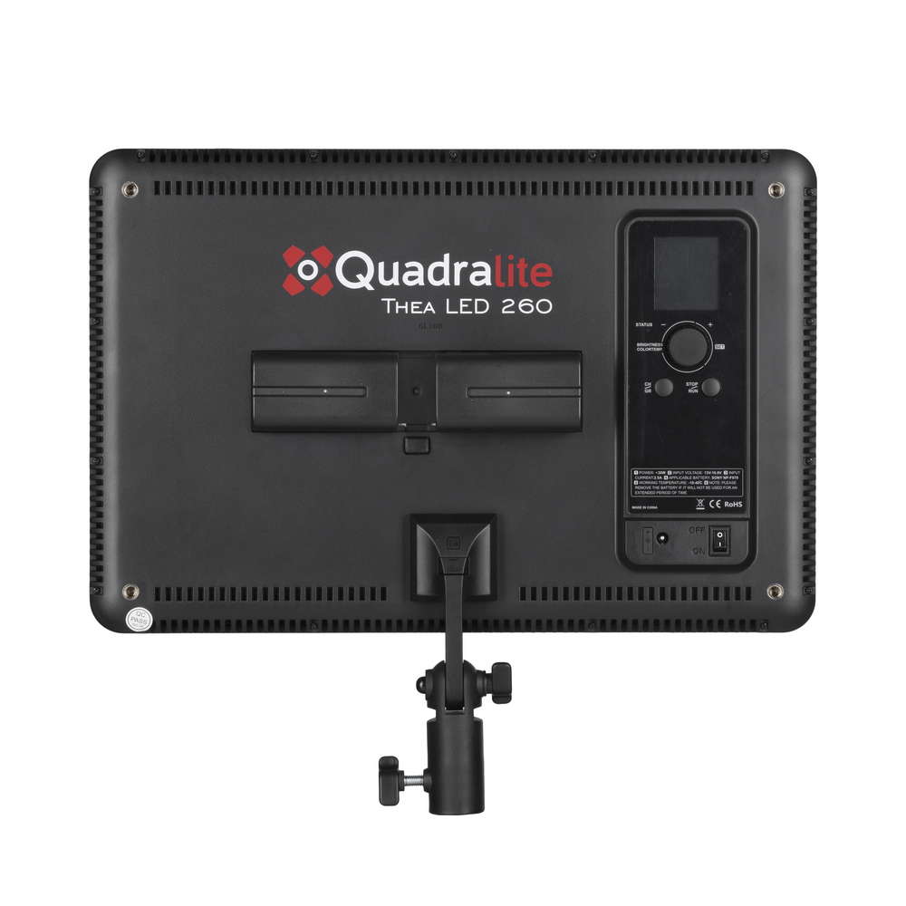 Quadralite-Thea-260-LED-Panel-05
