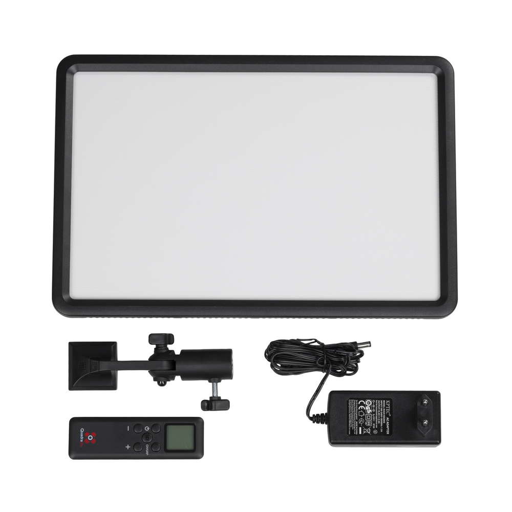 Quadralite-Thea-260-LED-Panel-06
