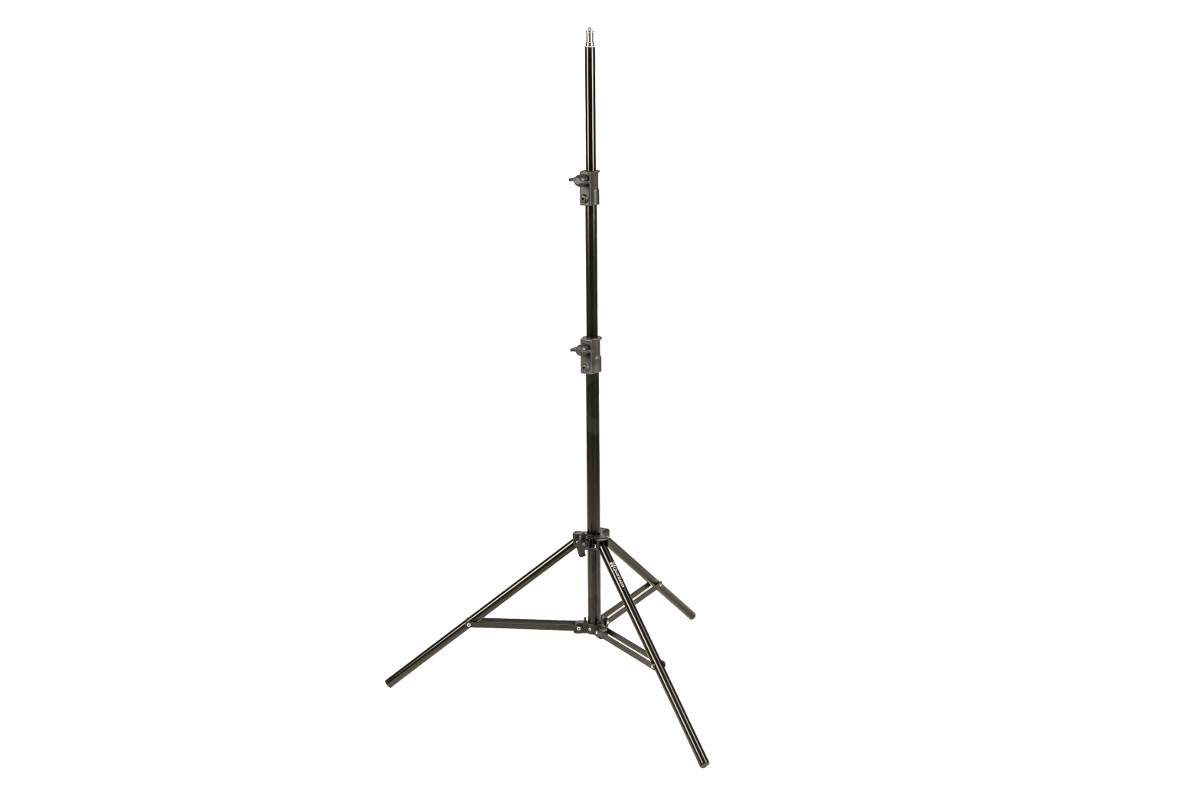 Quantuum 200 Studio Stand