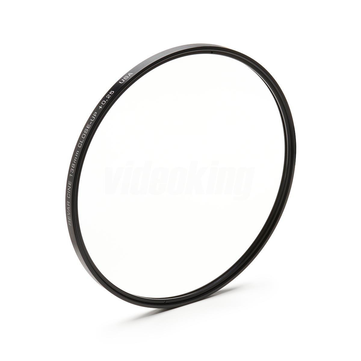 RC-138DIOPTER025