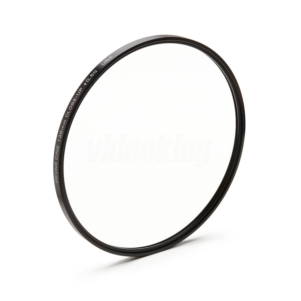 RC-138DIOPTER050