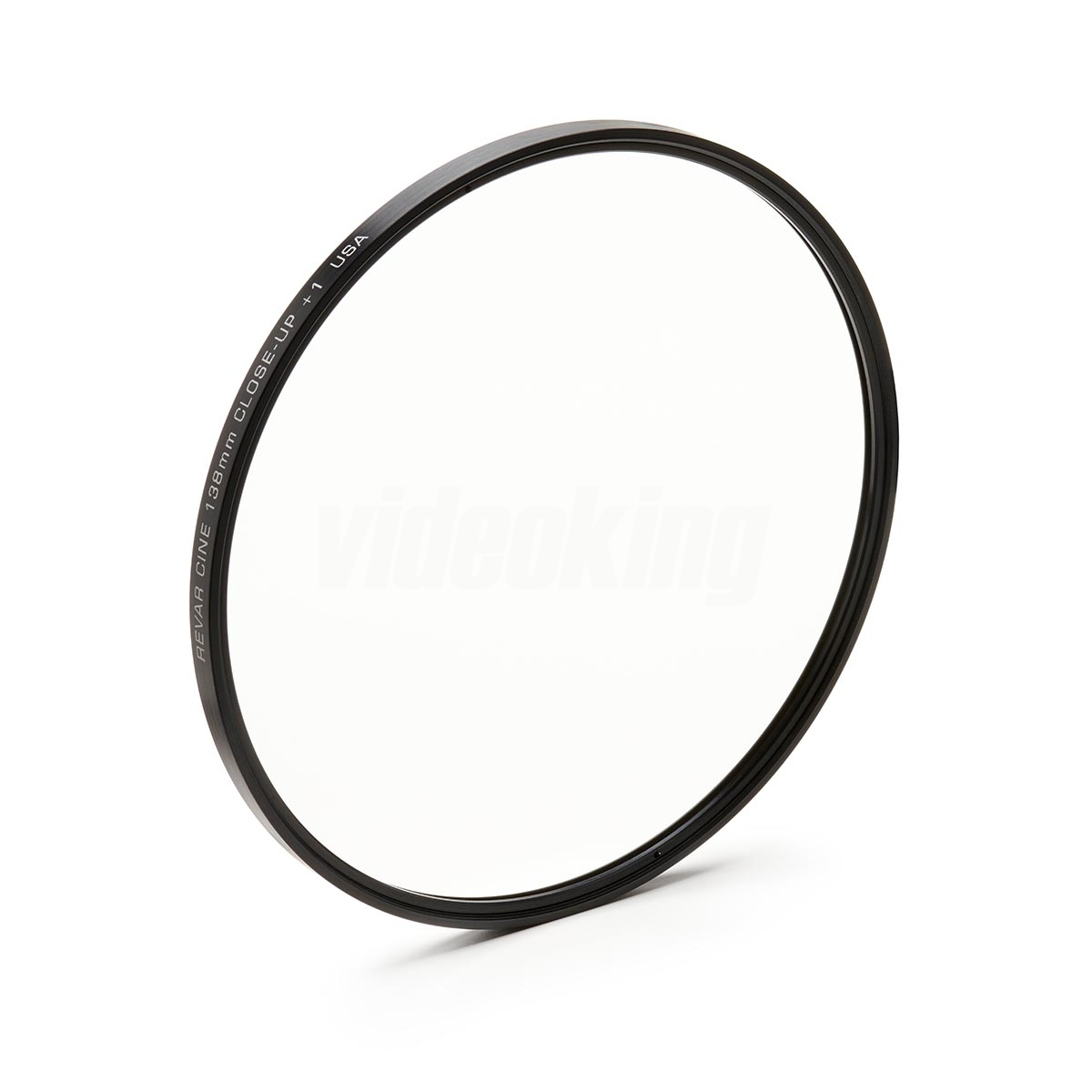 RC-138DIOPTER1